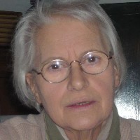 Luc�a Serredi